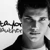 Taylor avator