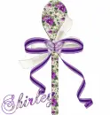 Shirley