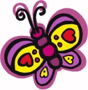 lFArfalla