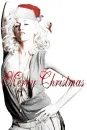 Gwen Christmas