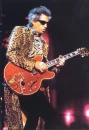 Keith Richards