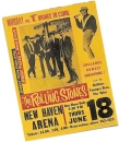 The Rollings Stones