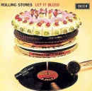 The Rolling Stones