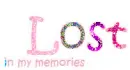 Lost