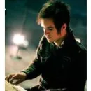 panic! at the disco