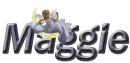 maggie