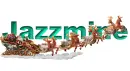 jazzmine