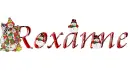 roxanne