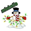 michelle