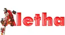 aletha