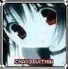 chaos within