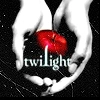TWILIGHT