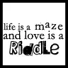 Life