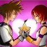 Kingdom Hearts 