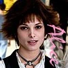 Alice Cullen