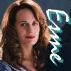 Esme Cullen