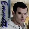 Emmett Cullen
