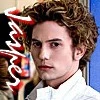 Jasper Hale