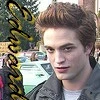 Edward Cullen