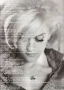 Gwen Glycerine