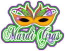 Mardi Gras