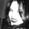 vampire girl