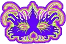 Mardi Gras