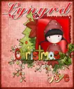Lynyrd - xmas love