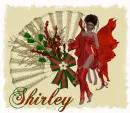 Shirley