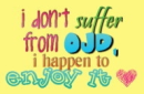 OJD