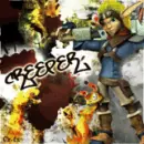 jak