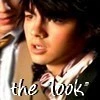 The Look