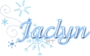 Jaclyn