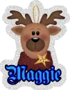 Maggie