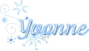 Yvonne