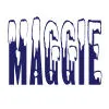 Maggie