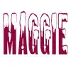 Maggie