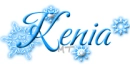 Kenia