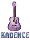 Kadence