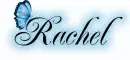 Rachel