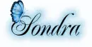 Sondra