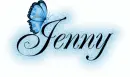 Jenny