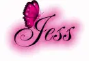 Jess