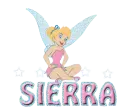 Sierra