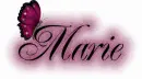 Marie