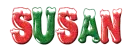 Susan