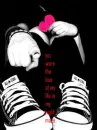 emo love night mare 2