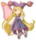 rhapsody-kururu