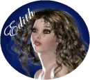 Edith