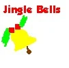 Jingle Bells